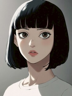 最后勇者热血冒险漫画